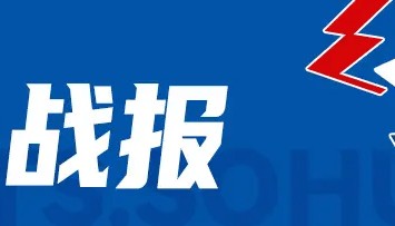 库里27+6amp;犯满科尔遭驱逐 伦纳德24分快船险胜勇士