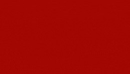 深夜突发!长和回应港口交易!