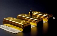 疯狂的黄金“赌徒”,藏身深圳水贝