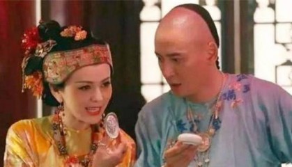 在明朝，银两已是“官方货币”，为何税收标准还是用“石”来计量
