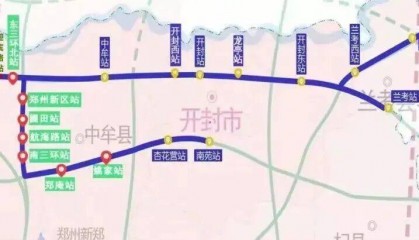 豫A、豫V、豫B、豫C、豫R车主，此范围内高速免费！