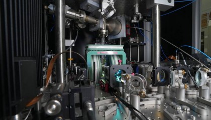 上海“AI+量子计算”刷新世界纪录！仅用两块GPU，如何做到？