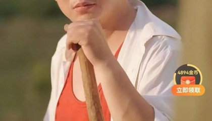 44岁男演员陈宇，突发脑出血在成都出租屋去世
