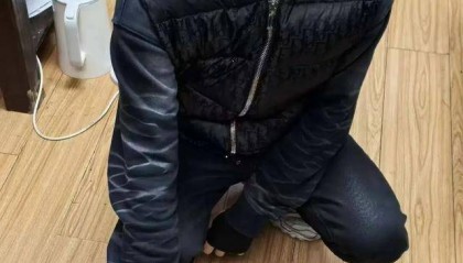 昆明街头多人“持枪火拼”？警方：演出拍摄者与发布者等5人被批评教育