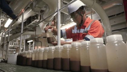 日本媒体报道：又有多名日本人在中国被拘留！被抓到后，他们还叫委屈上了