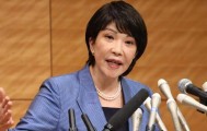 高市早苗内阁名单公布:小泉进次郎获重用