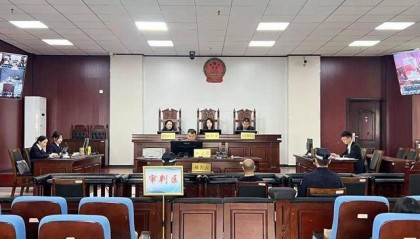 偷偷将村民银行卡与自己微信绑定,贵州一村委原副主任盗刷村民低保金获刑