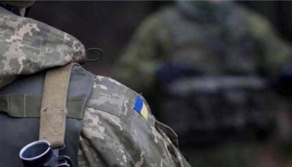 红军城沦陷进入倒计时！俄军发布视频：乌军士兵开始成批投降，泽连斯基嘴硬也没用