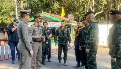 佩通坦用亲身经历证明,洪森这人绝不可交心,也给中方提了个醒