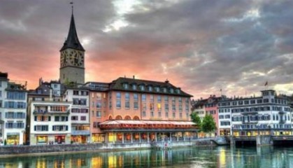 君诺金融：货币政策对外汇市场的深远影响