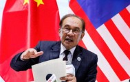3天访华结束，中方友国满载而归，临行前留一句话，菲律宾又该破防了