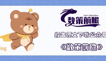 2024美国对气候变化的理解报告(英文版)