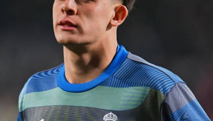 洛佩斯加盟阿尔瓦塞特：从山东泰山到西乙，背后的故事与影响