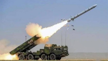 印度海空军全参战,巴铁在等帮手,中方亮明态度,印巴紧急喊停