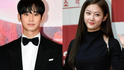 金赛纶遗属“想以谋杀罪起诉李镇浩”，警方称公布两人旧照是为了定罪