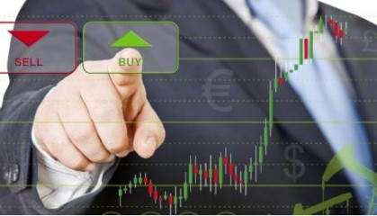 Juno markets:美联储加息如何影响全球货币市场?