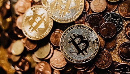 Arthur Hayes：秋季日元贬值或加快，全球法定货币贬值，利好BTC