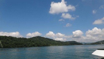 解放军在台海触动29国神经，关键时刻，菲律宾抢着当“出头鸟”