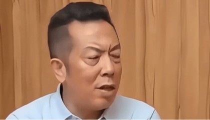 西贝再自刀,整改大翻车,贾国龙彻底认怂