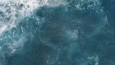 九台农商银行：预计上半年净亏损9亿元