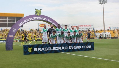 江苏苏超四强揭晓：激情与意外交织的足球盛宴