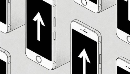 OPPO、vivo、荣耀，集体涨价