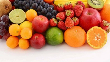 水果也暴雷!央视曝光“水果骗局”,真太恶心了,怪不得身体不好