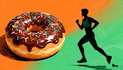 【专家说】糖尿病“甜”危险，“酸”更危险！