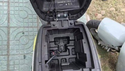 司机为了能在车上做饭吃,竟然想出这种“妙招”!被抓时很后悔