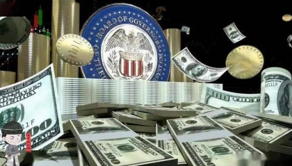 亚洲货币战落幕？日元意外企稳，美国松绑背后有何玄机？