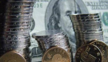 Startrader：货币政策对外汇市场的影响分析