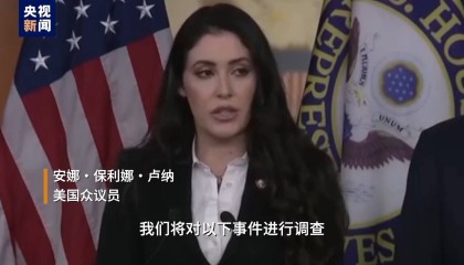 枪手不止一人?为什么特朗普执着于肯尼迪遇刺案?