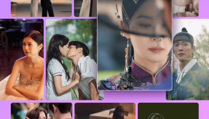 9个月破1500万用户,看流媒体平台如何依靠短剧爆火东南亚?