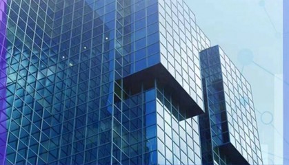 毕马威蔡伟：财政发力有增量 货币无需使用超常规量宽松手段