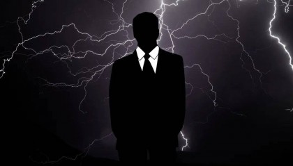 突发公告!71岁王忆会,被拘留