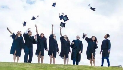 什么是全日制本科助学班?适合什么人群?【指方教育 教育指方】