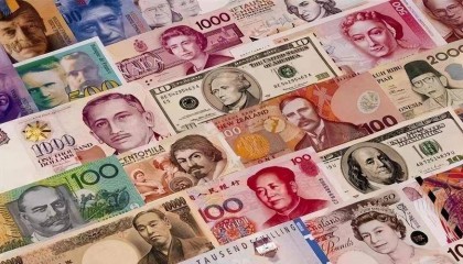 【首席推荐】钱军辉:货币供应如何失速