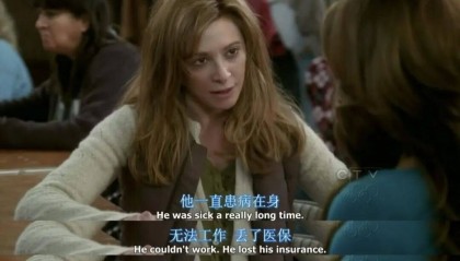 全球中产生活，都在大退潮？