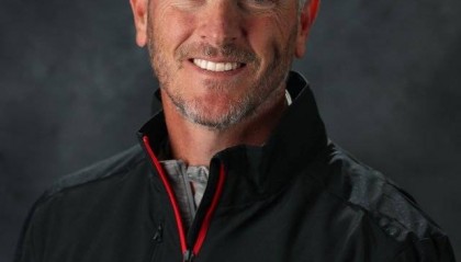 开拓者新老板有何来头 杨瀚森助力了卖队进程？