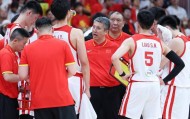 媒体人：无脑泼脏水对郭士强不公平 很多他做不了决定