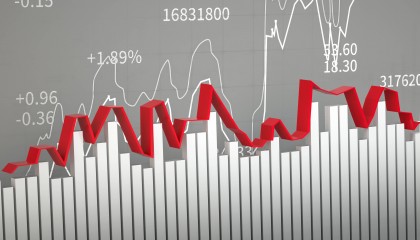 日元波动是否有迹可循?——货币政策转向走势新特点