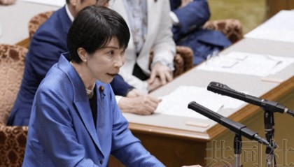特朗普还是高估了自己，高市早苗再三强调了“存亡危机”，中方做好最坏准备！