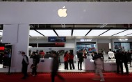 中国iPhone用户向监管总局投诉苹果:滥用市场支配地位