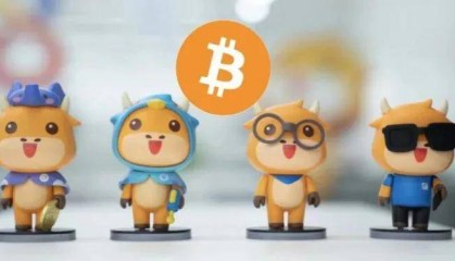 香港券商开放BTC和ETH零手续费交易!同时可以买卖港美股加密货币ETF!