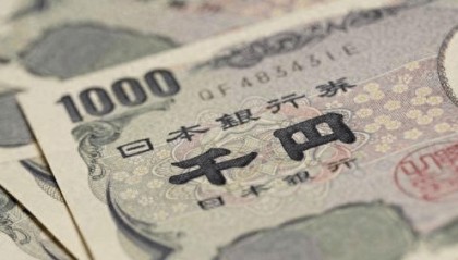 美元日元人民币，全球金融混战，货币争夺战升级