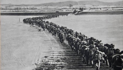 张召忠：错过统一的最好时机，该出手时没出手，看完恍然大悟