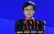 教育部原党组成员、副部长鲁昕被查