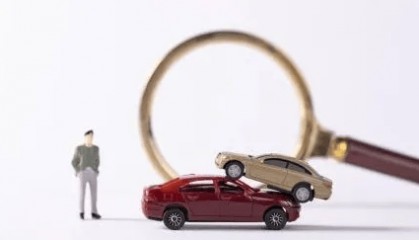 以案释法 | 保险公司理赔后,可否行使保险人代位求偿权