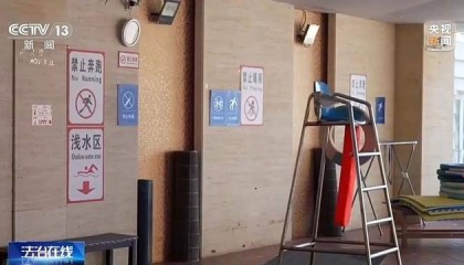 上海首例“职业闭店人”陶某获刑5年！详情披露：1年时间内，零元接手4家濒临倒闭的健身机构，收取75万余元会费后卷款跑路