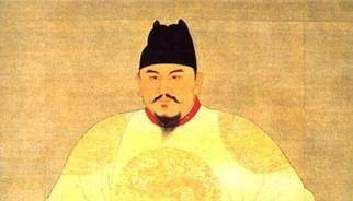 古代圣旨居然还有防伪技术!做工精细,甚至不亚于当代货币